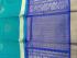 COIMBATORE KORA COTTON SAREE 620 MTS